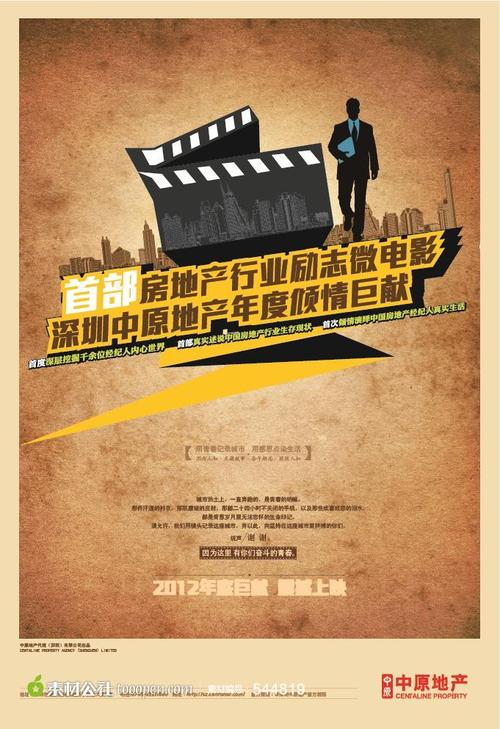 莱斯桥大学 Mechanical Engineering Degree Certificate